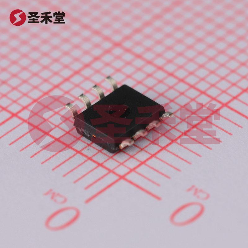 商品图片2