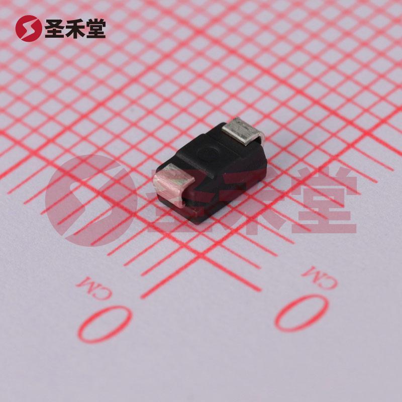 商品图片2