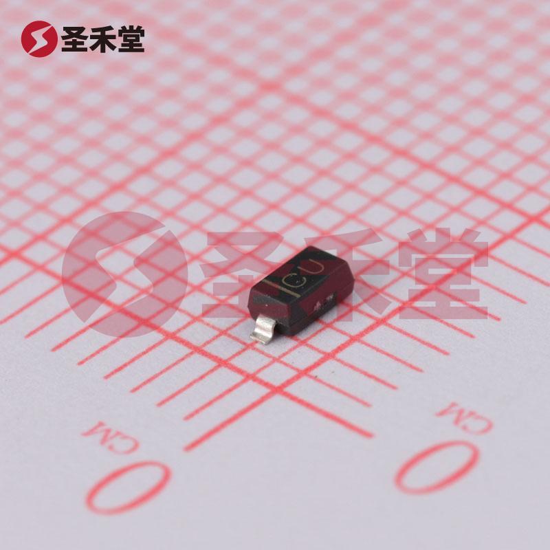 MMSZ4689-TP 产品实物图片