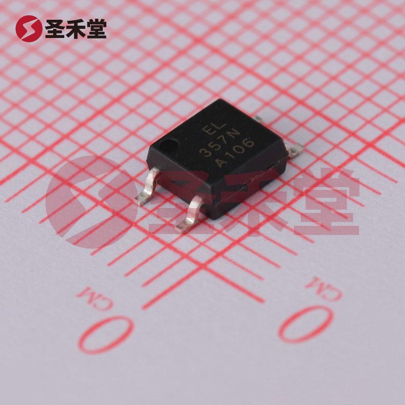 EL357N(A)(TA)-G 产品实物图片