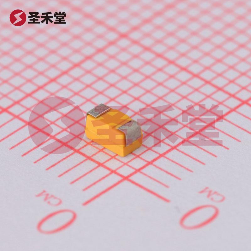 商品图片2