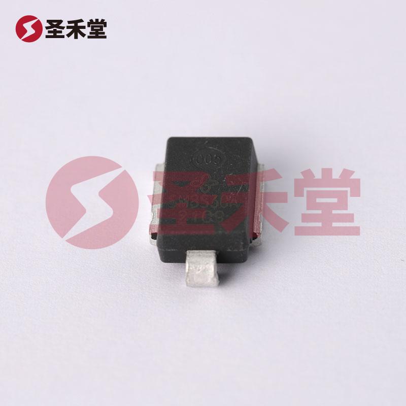 商品图片3