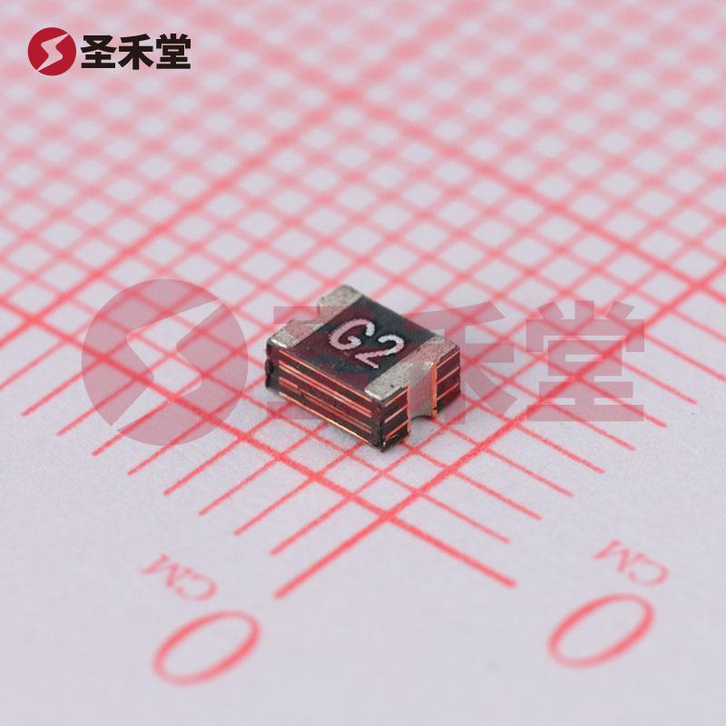 商品图片2