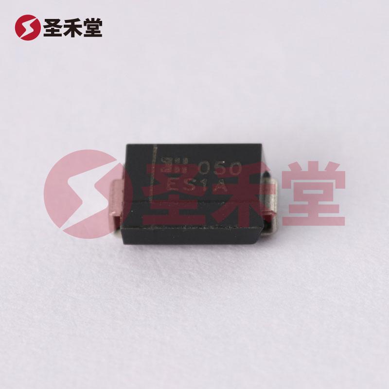 商品图片3