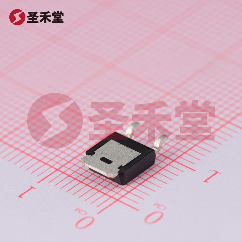 商品图片2