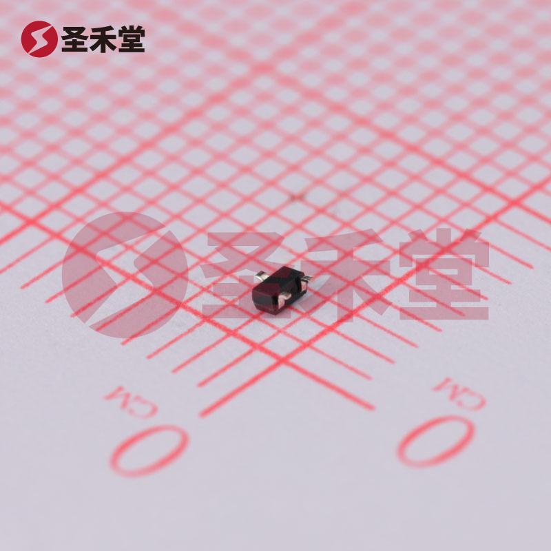 商品图片2