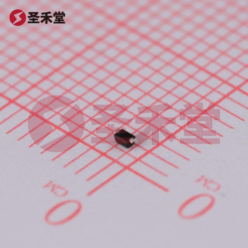 商品图片2