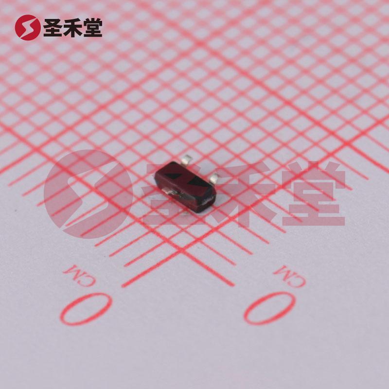 商品图片2