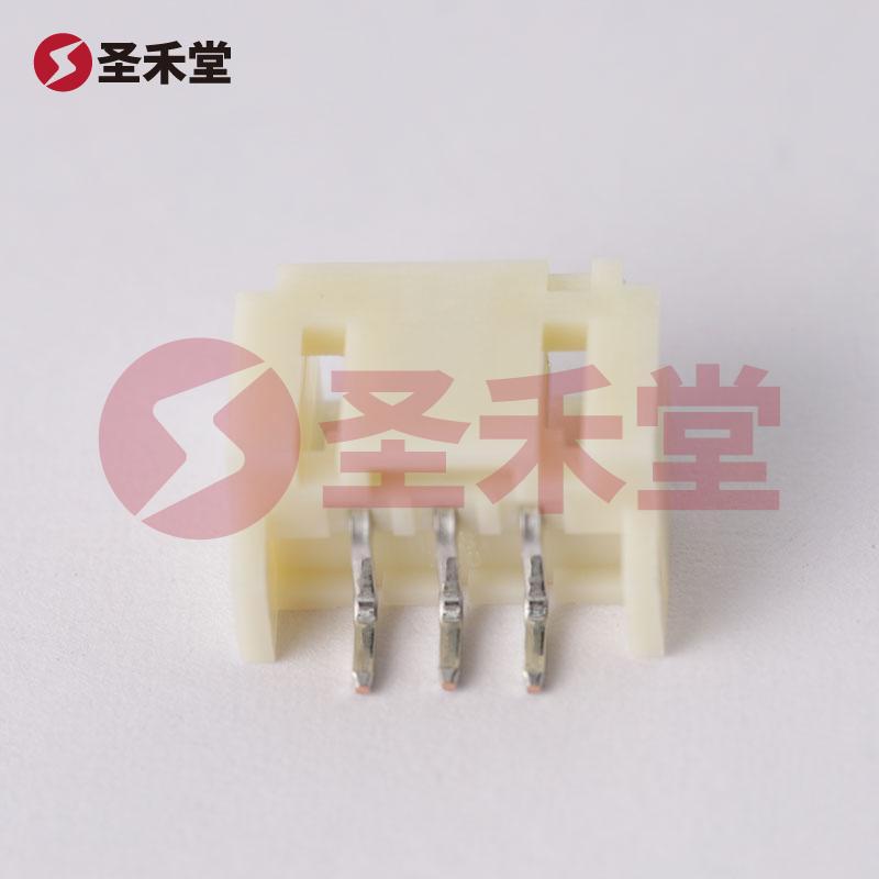 商品图片3