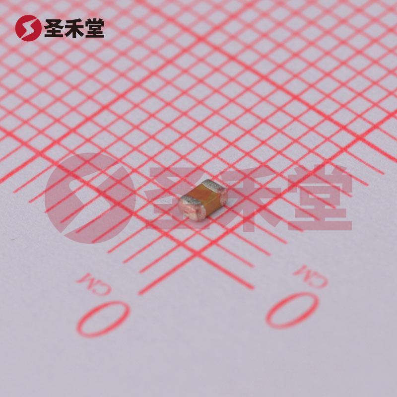 商品图片2