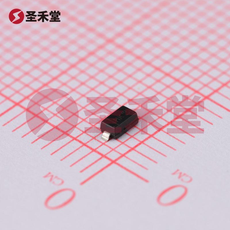 DDZ9691-7 产品实物图片