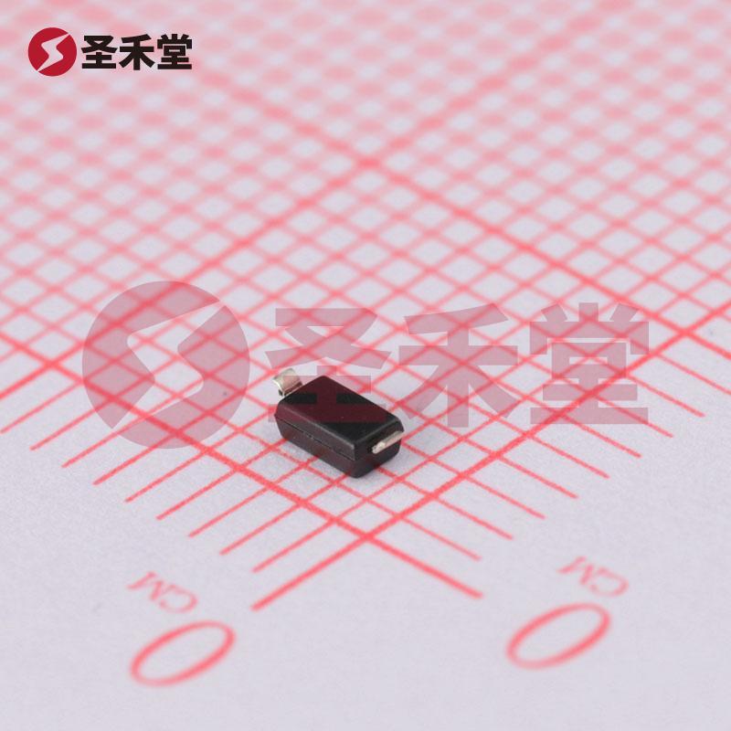 商品图片2