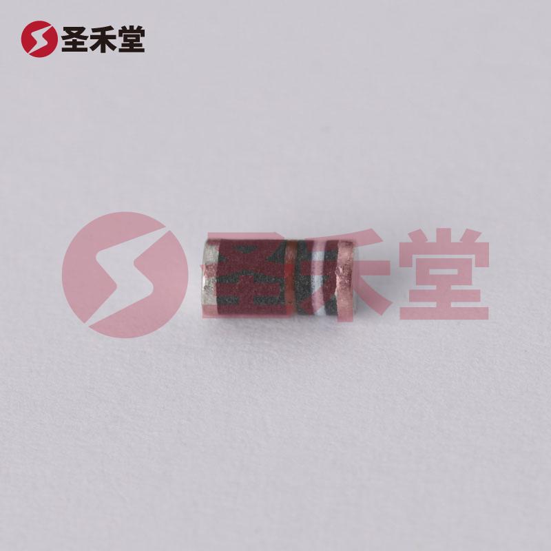 商品图片3