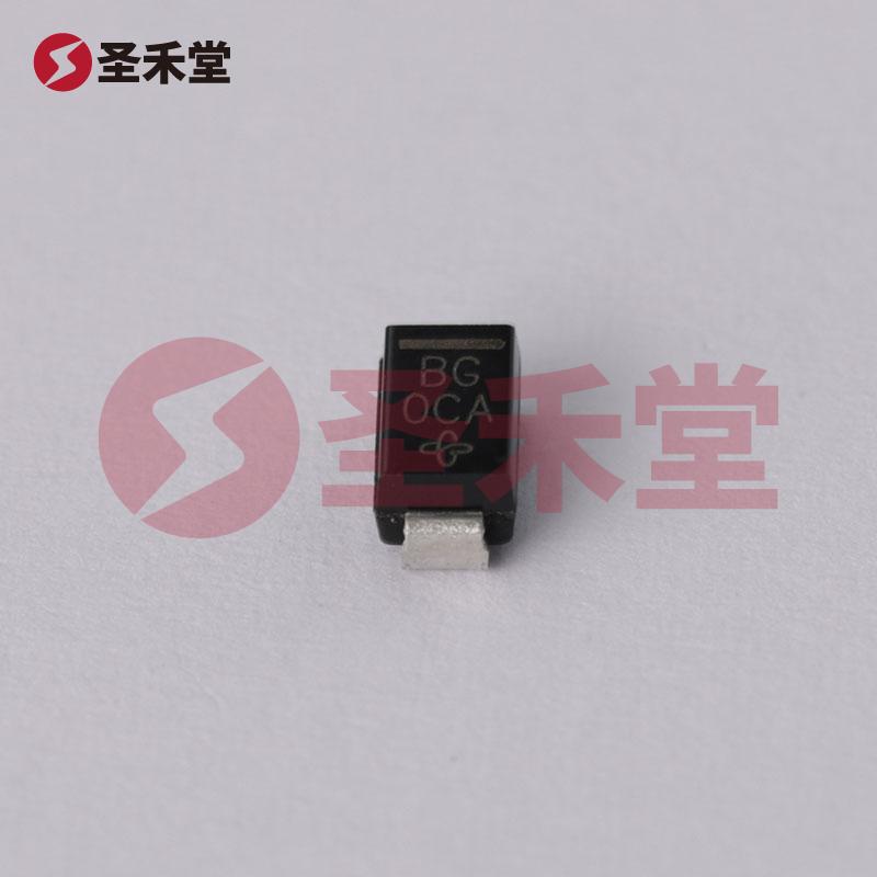 商品图片3