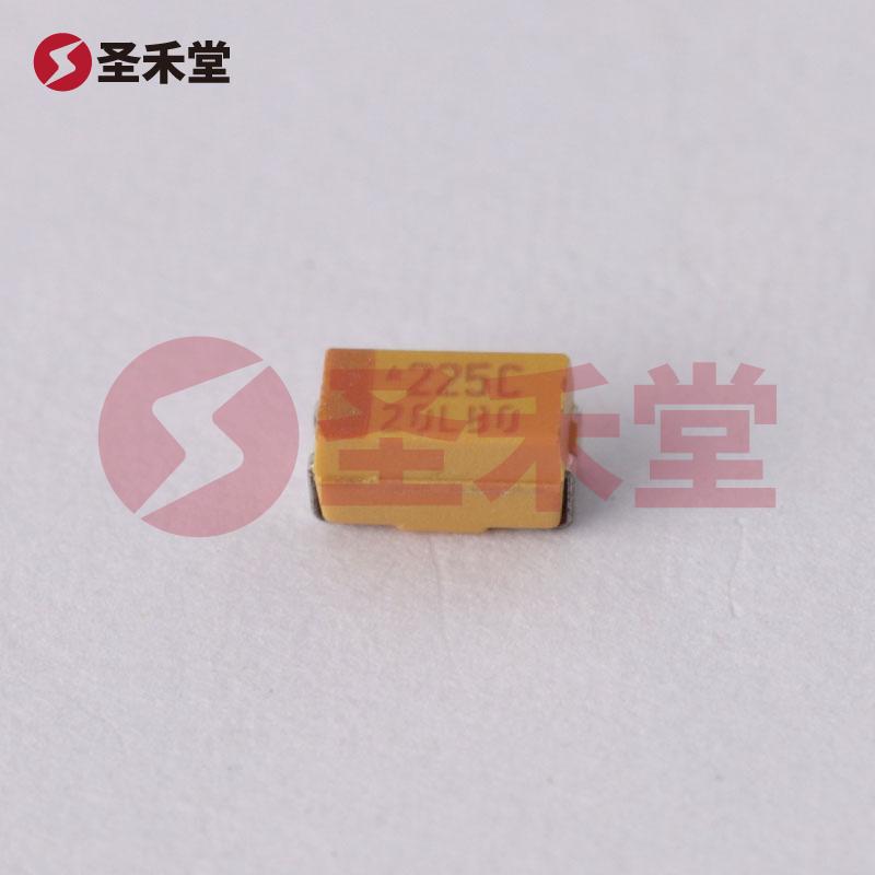 商品图片3