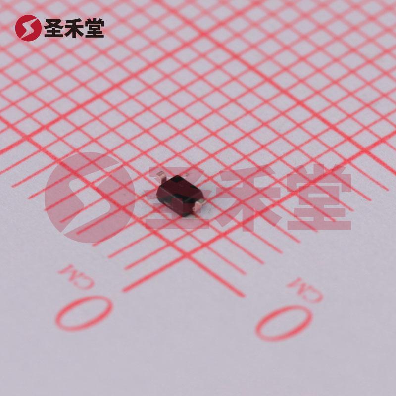 商品图片2