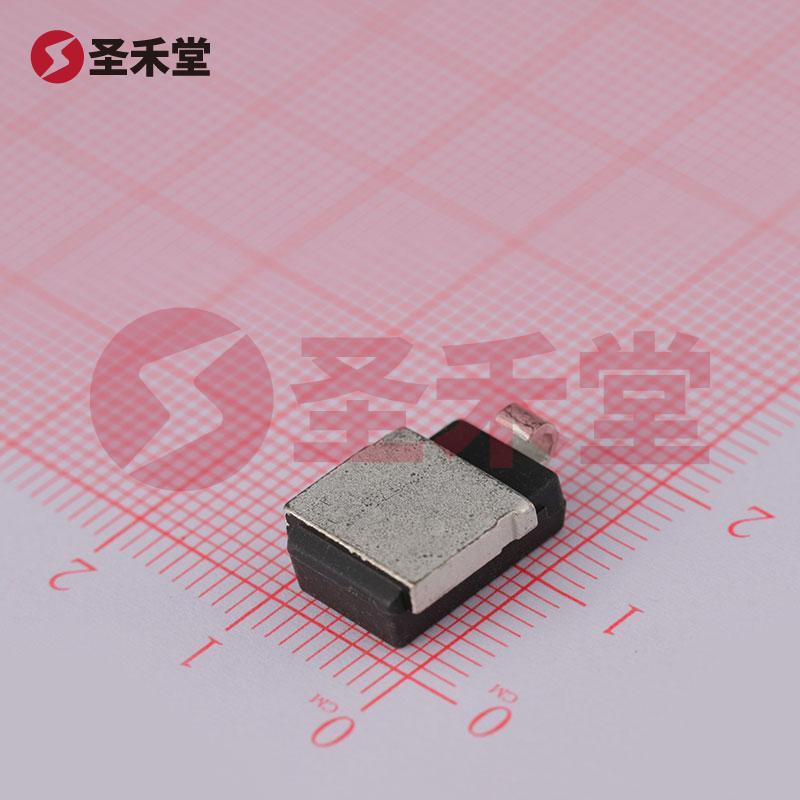 商品图片2