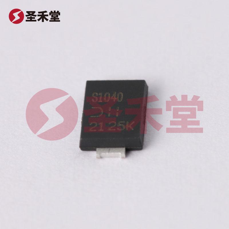 商品图片3