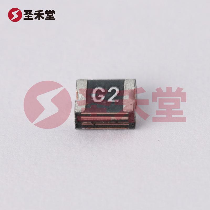 商品图片3