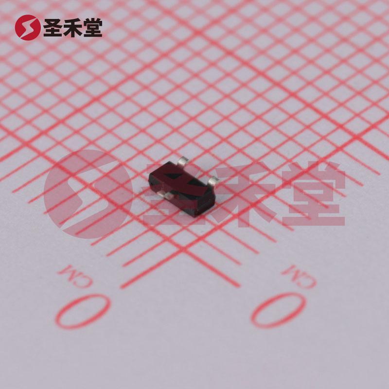 商品图片2