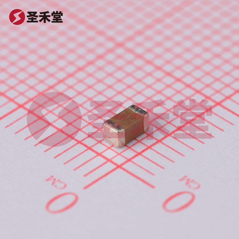 商品图片2