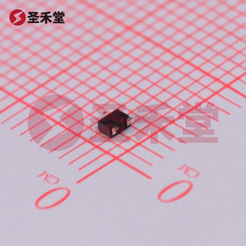 商品图片2