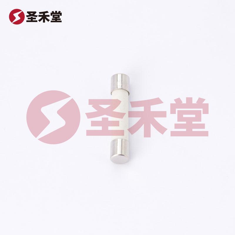 商品图片3