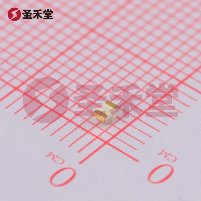 商品图片2