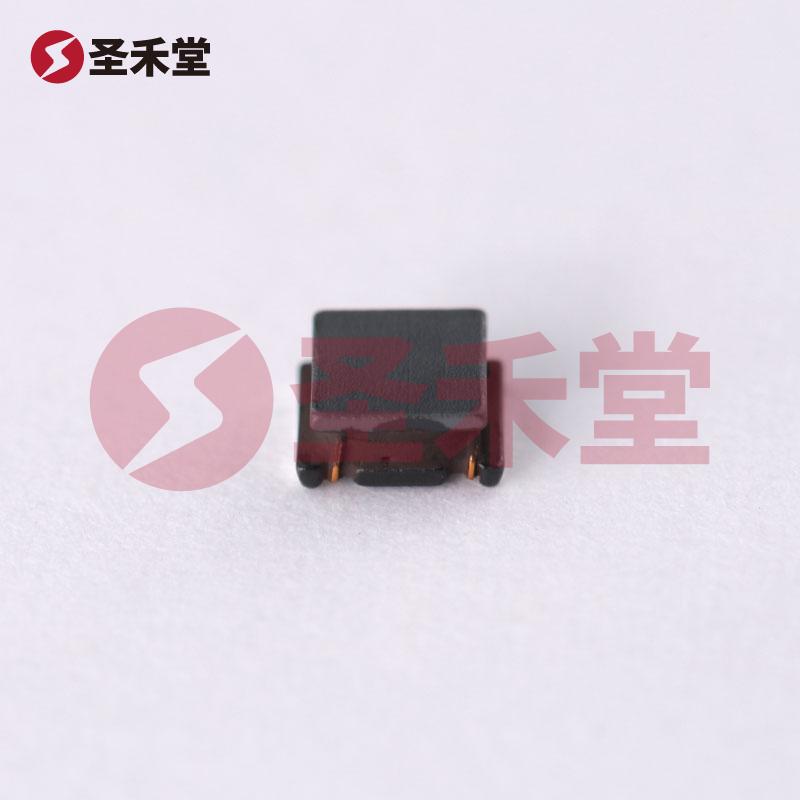 商品图片3