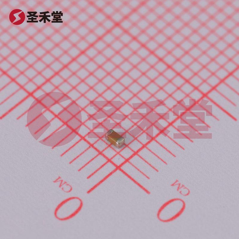 商品图片2