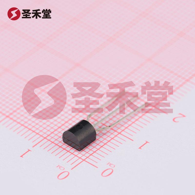 商品图片2