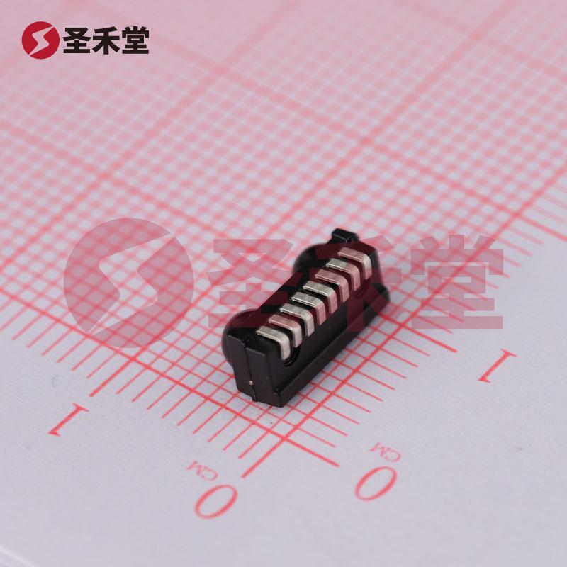 商品图片2