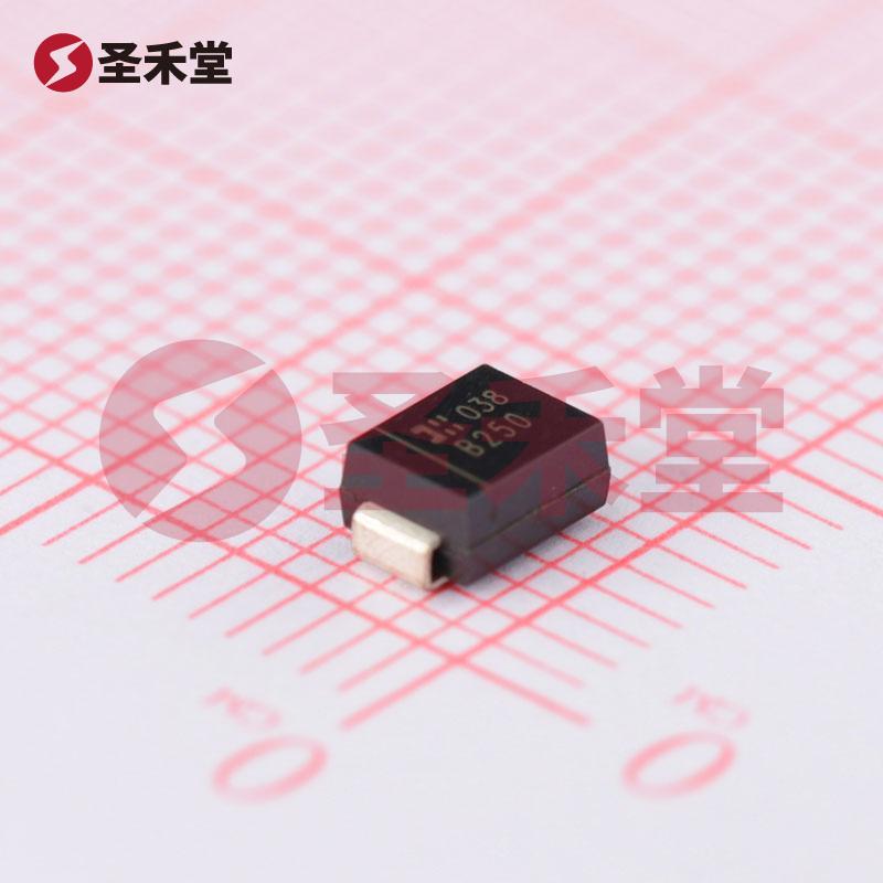 B250-13-F 产品实物图片