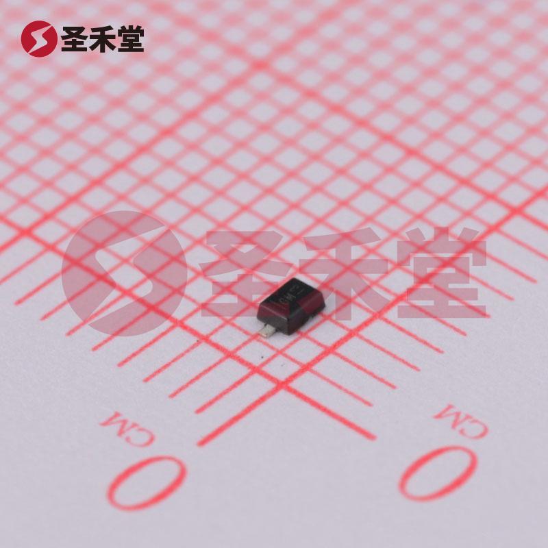 UDZ5V1BF-7 产品实物图片