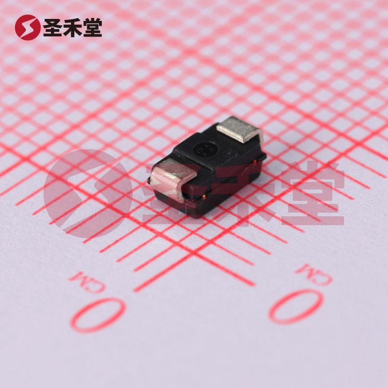 商品图片2