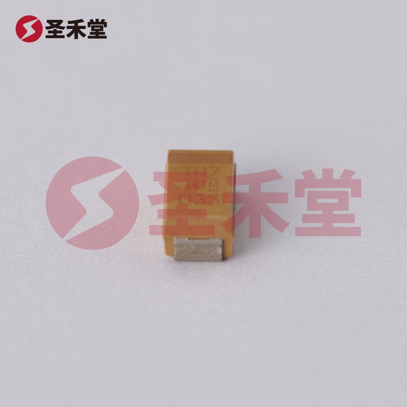 商品图片3