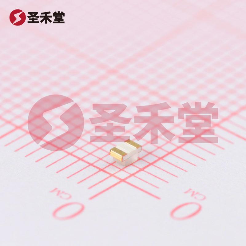 商品图片2