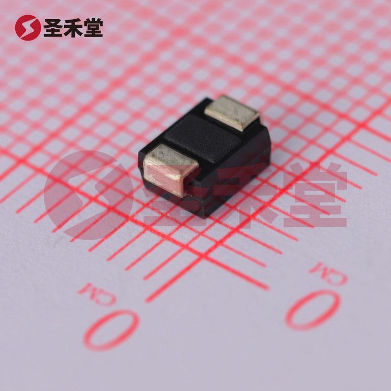 商品图片2
