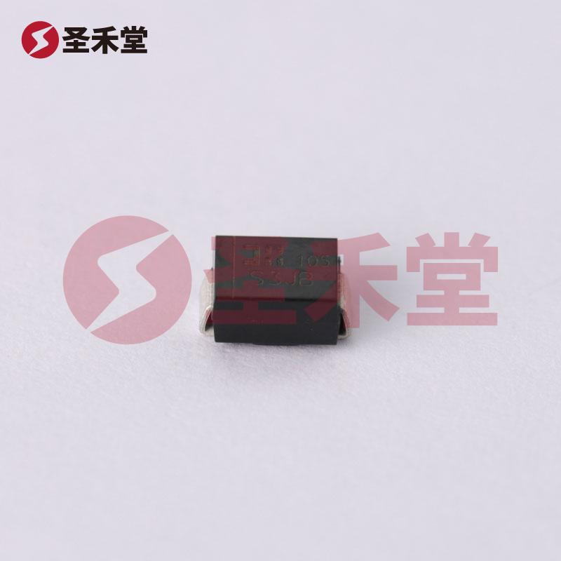 商品图片3