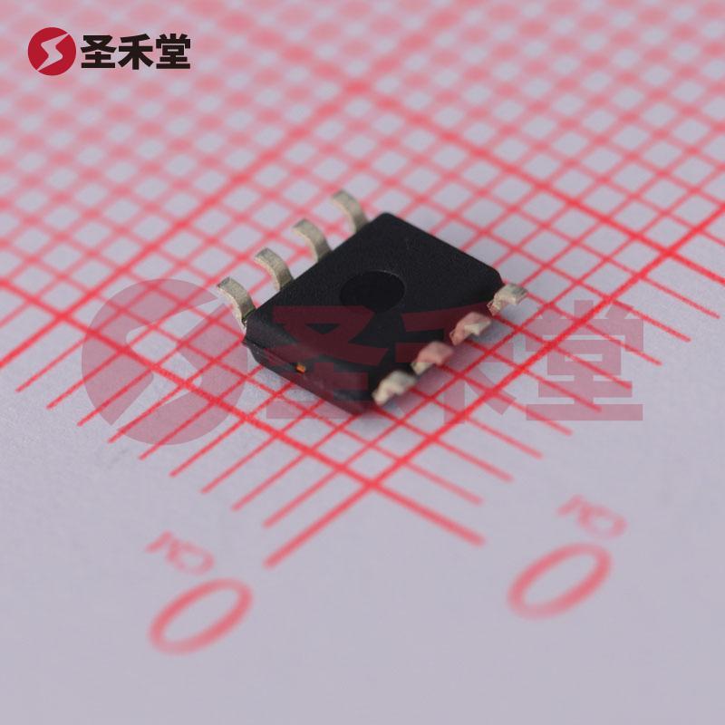 商品图片2