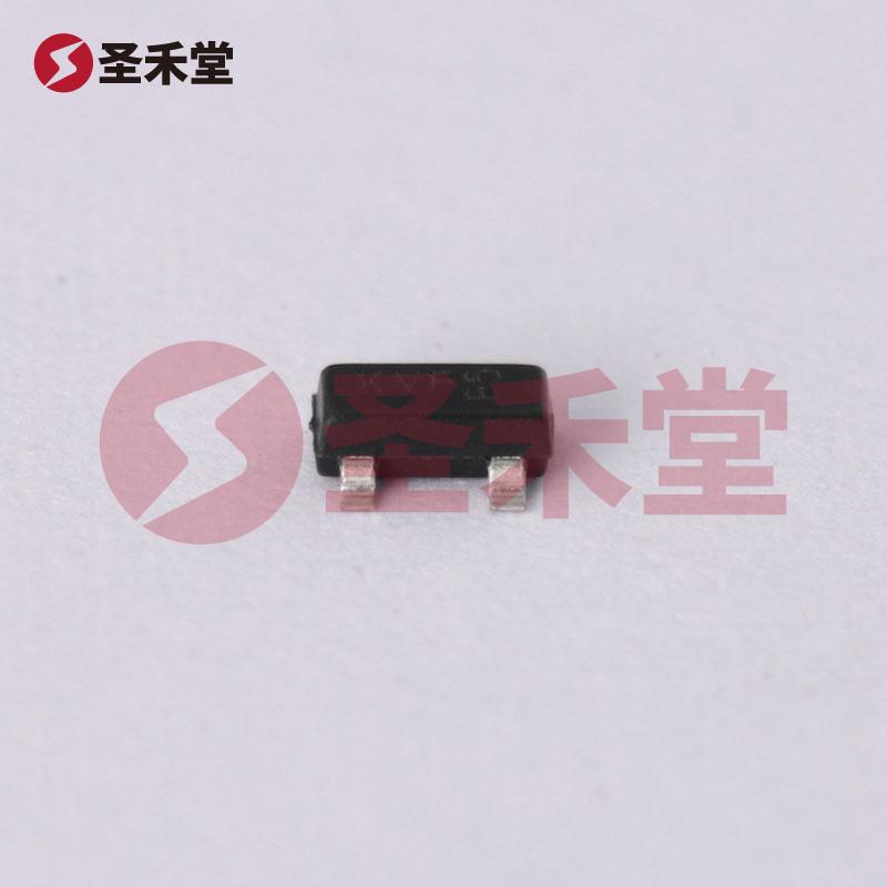 商品图片3