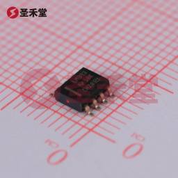 LM393DR 产品实物图片