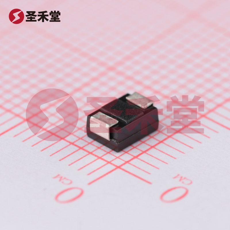 商品图片2