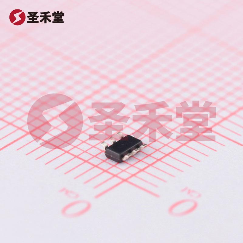 商品图片2