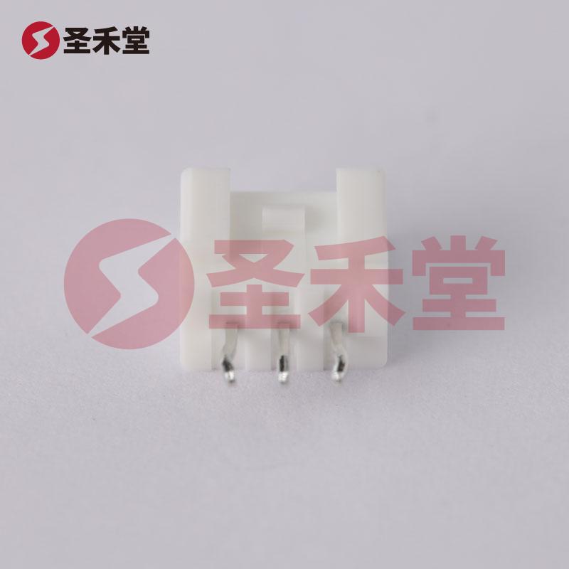 商品图片3