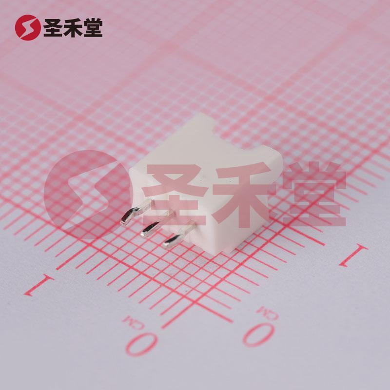 商品图片2