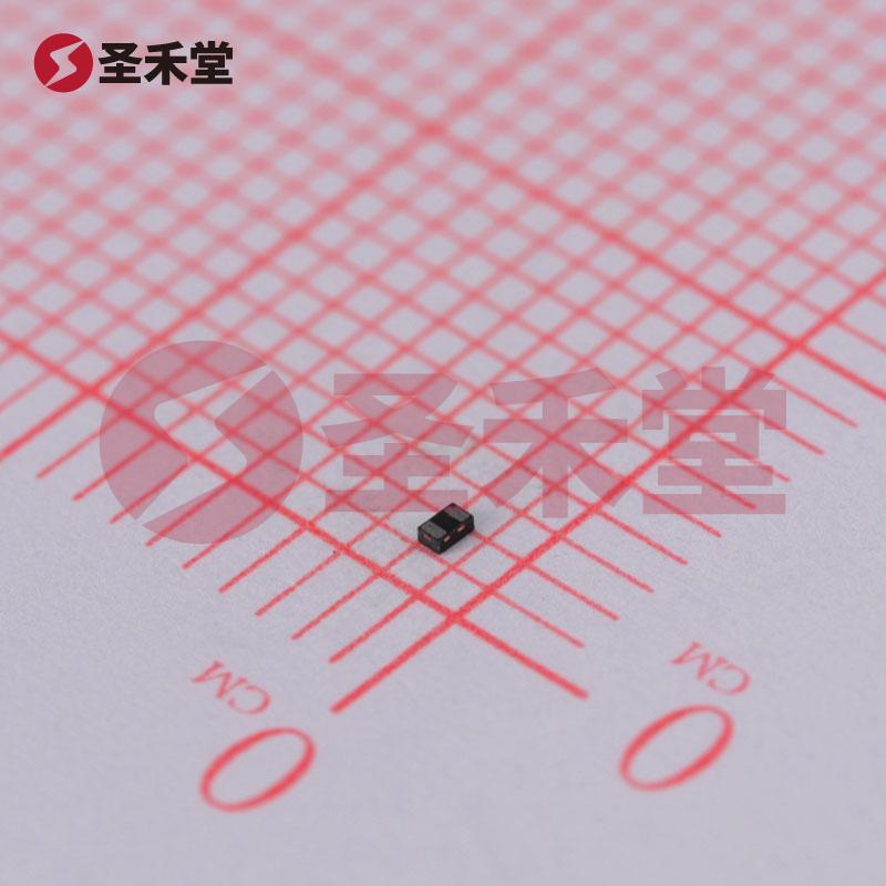 商品图片2