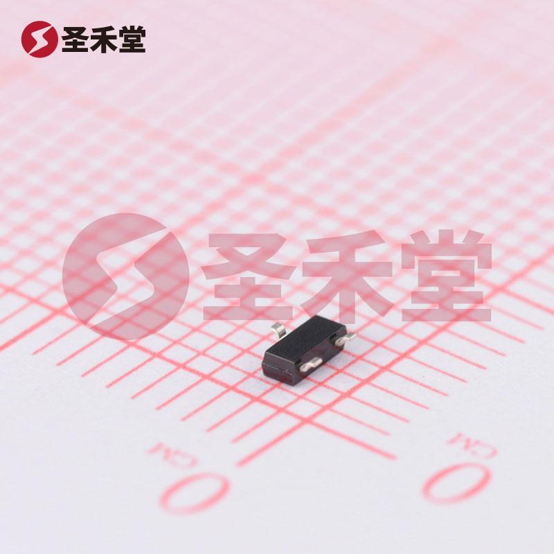 商品图片2