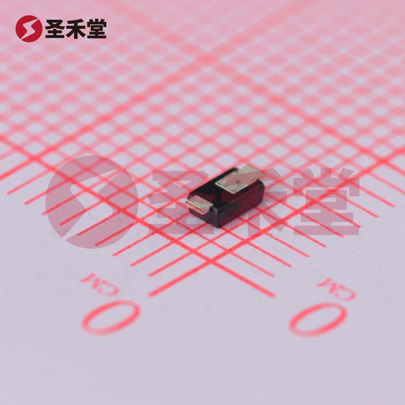 商品图片2