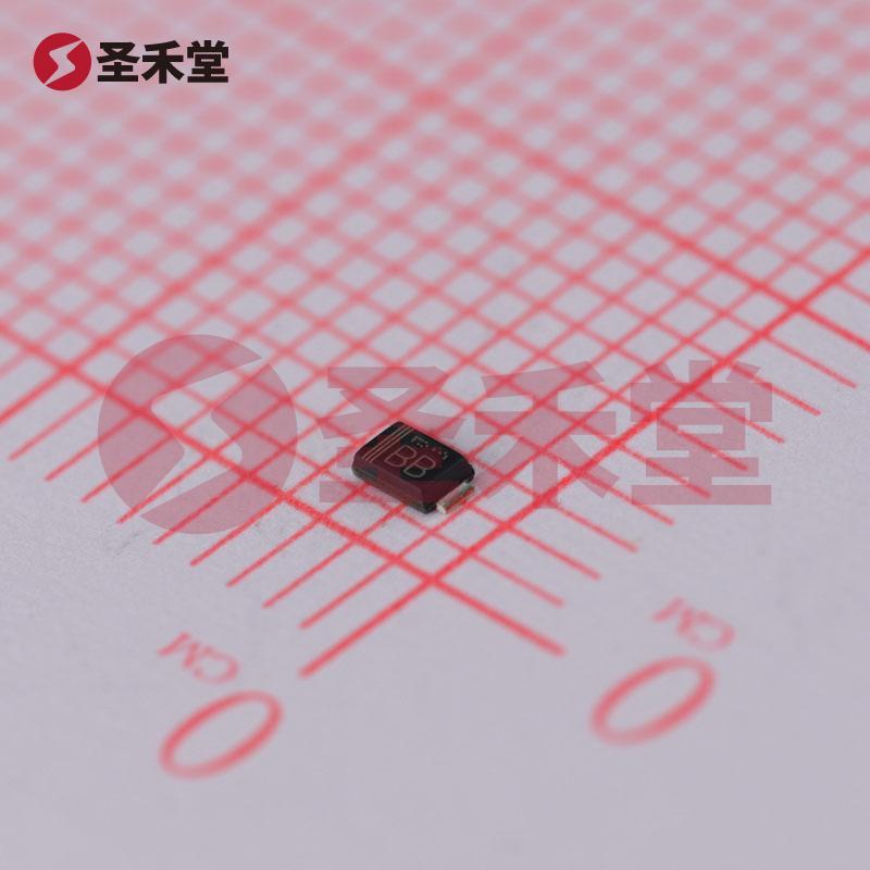 TFZVTR5.6B 产品实物图片